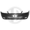 TOYOT 5211902919 Bumper